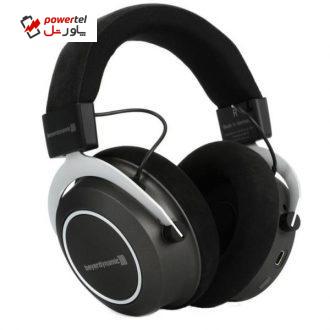 هدفون بی سیم بیرداینامیک مدل Amiron هدفون بی سیم بیرداینامیک مدل Amiron