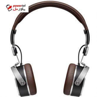 هدفون بی سیم بیرداینامیک مدل Aventho هدفون بی سیم بیرداینامیک مدل Aventho