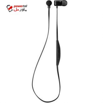 هدفون بی سیم بیرداینامیک مدل BYRON BTA