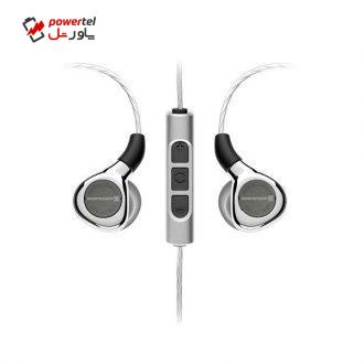 هدفون بی سیم بیرداینامیک مدل XELENTO WIRELESS هدفون بی سیم بیرداینامیک مدل XELENTO WIRELESS