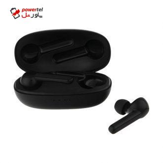 هدفون بی سیم بیست وکال مدل BV-007 هدفون بی سیم بیست وکال مدل BV-007