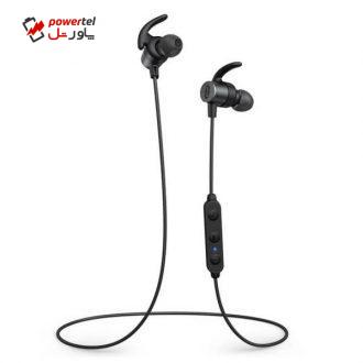 هدفون بی سیم تائوترانیکس مدل TT-BH072 هدفون بی سیم تائوترانیکس مدل TT-BH072