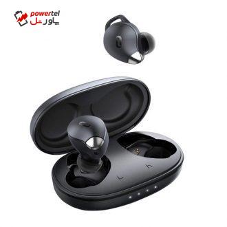 هدفون بی سیم تائوترونیکس مدل SoundLiberty 79 هدفون بی سیم تائوترونیکس مدل SoundLiberty 79