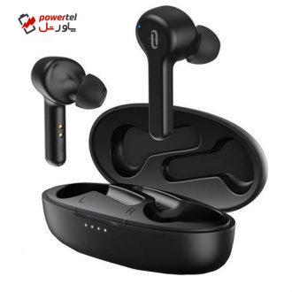 هدفون بی سیم تائوترونیکس مدل SoundLiberty Bh053 2020 53-01000-262