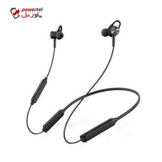 هدفون بی سیم تائوترونیکس مدل TT-BH042 هدفون بی سیم تائوترونیکس مدل TT-BH042