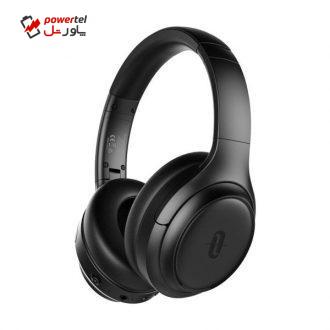 هدفون بی سیم تائوترونیکس مدل TT-BH060 هدفون بی سیم تائوترونیکس مدل TT-BH060