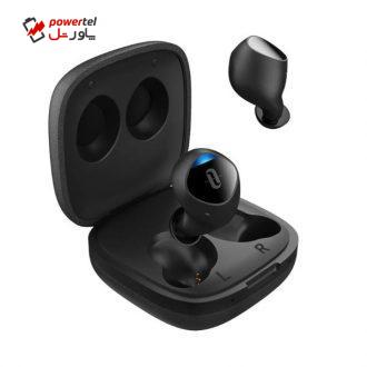 هدفون بی سیم تائوترونیکس مدل TT-BH063 هدفون بی سیم تائوترونیکس مدل TT-BH063