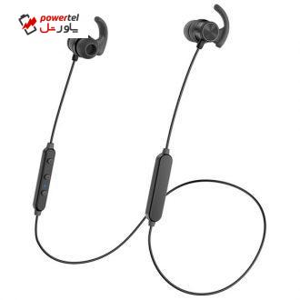 هدفون بی سیم تائوترونیکس مدل TT-BH065 هدفون بی سیم تائوترونیکس مدل TT-BH065