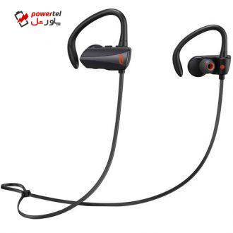 هدفون بی سیم تائوترونیکس مدل TT-BH074 هدفون بی سیم تائوترونیکس مدل TT-BH074