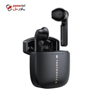 هدفون بی سیم تائوترونیکس مدل TT-BH092 هدفون بی سیم تائوترونیکس مدل TT-BH092