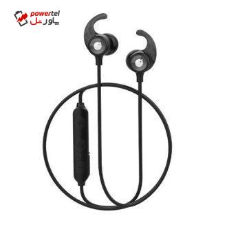 هدفون بی سیم تادروم مدل SP400