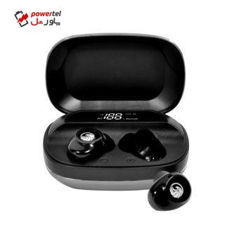 هدفون بی سیم تاپیکس مدل G16