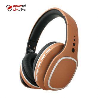 هدفون بی سیم تسکو مدل TH 5339