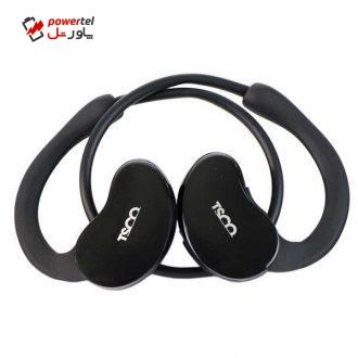 هدفون بی سیم تسکو مدل TH 5343