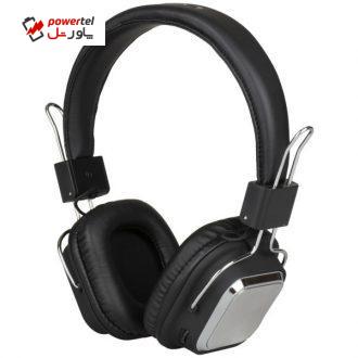 هدفون بی سیم تسکو مدل TH 5345