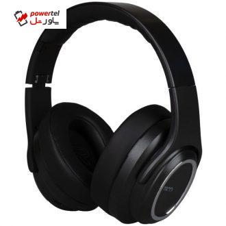 هدفون بی سیم تسکو مدل TH 5347 هدفون بی سیم تسکو مدل TH 5347