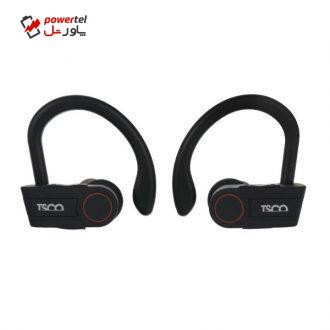 هدفون بی سیم تسکو مدل TH 5348