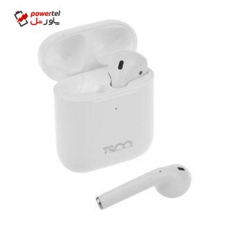هدفون بی سیم تسکو مدل TH 5353