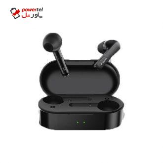 هدفون بی سیم تسکو مدل TH 5358 هدفون بی سیم تسکو مدل TH 5358