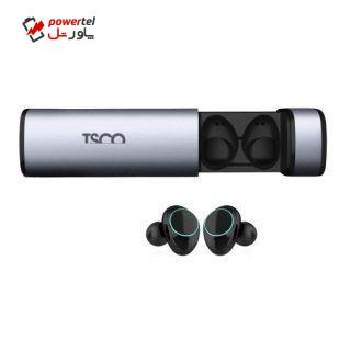 هدفون بی سیم تسکو مدل TH 5360