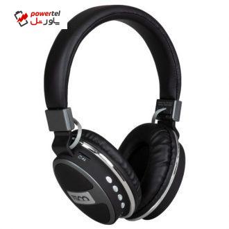 هدفون بی سیم تسکو مدل TH 5372
