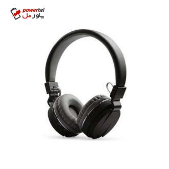 هدفون بی سیم تسکو مدل TH 5374