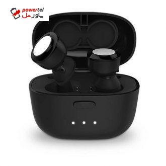 هدفون بی سیم توتو مدل V1