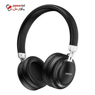 هدفون بی سیم جوی روم مدل JR-HL1 هدفون بی سیم جوی روم مدل JR-HL1