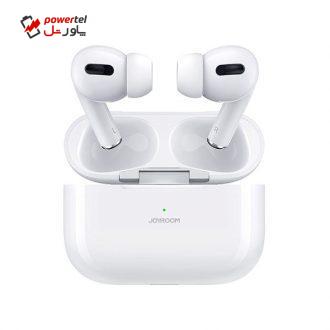 هدفون بی سیم جوی روم مدل JR-T03 Pro