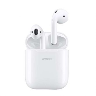 هدفون بی سیم جوی روم مدل JR-T03S