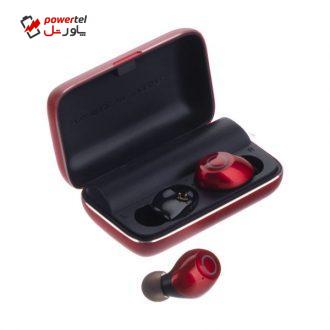 هدفون بی سیم جوی روم مدل JR-T07