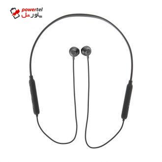 هدفون بی سیم جیبی مدل CA-113 هدفون بی سیم جیبی مدل CA-113