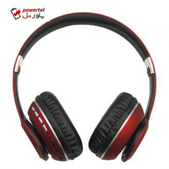 هدفون بی سیم جی بی ال مدل 600BT