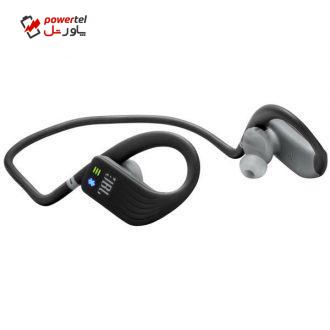 هدفون بی سیم جی بی ال مدل Endurance DIVE هدفون بی سیم جی بی ال مدل Endurance DIVE