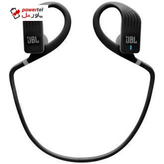 هدفون بی سیم جی بی ال مدل Endurance Jump