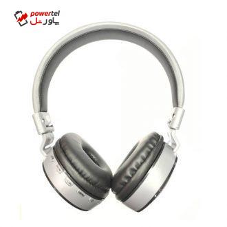 هدفون بی سیم جی بی ال مدل MS_551 هدفون بی سیم جی بی ال مدل MS_551