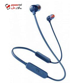 هدفون بی سیم جی بی ال مدل Tune115BT