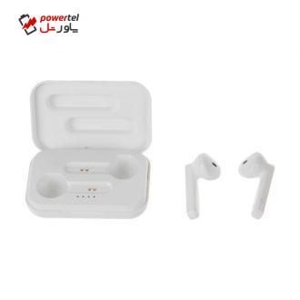 هدفون بی سیم جی تب مدل QW2 هدفون بی سیم جی تب مدل QW2