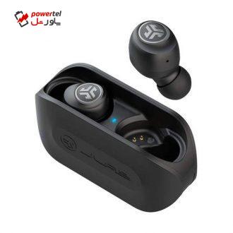 هدفون بی سیم جی لب مدل Audio Go Air هدفون بی سیم جی لب مدل Audio Go Air