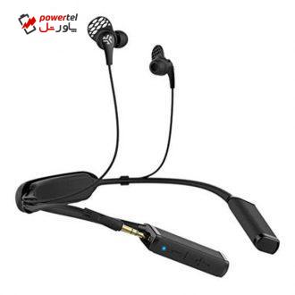 هدفون بی سیم جی لب مدل Gravity هدفون بی سیم جی لب مدل Gravity