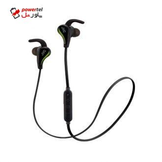 هدفون بی سیم جی وی سی مدل HA-ET50BT هدفون بی سیم جی وی سی مدل HA-ET50BT
