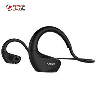 هدفون بی سیم داکوم مدل G47