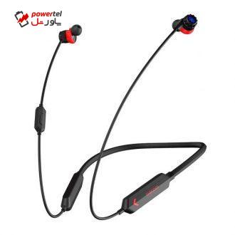 هدفون بی سیم داکوم مدل GH02 هدفون بی سیم داکوم مدل GH02
