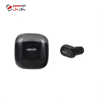 هدفون بی سیم داکوم مدل K6P هدفون بی سیم داکوم مدل K6P