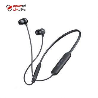 هدفون بی سیم داکوم مدل L03X هدفون بی سیم داکوم مدل L03X