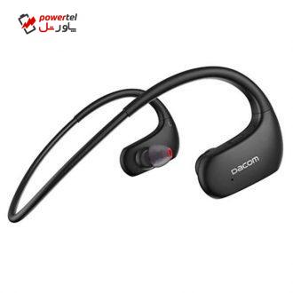 هدفون بی سیم داکوم مدل L05