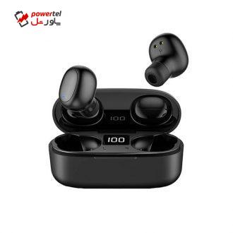 هدفون بی سیم داکوم مدل U7