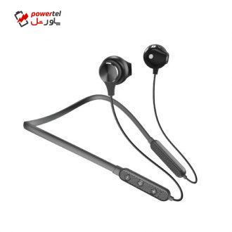 هدفون بی سیم دودا مدل U5Plus هدفون بی سیم دودا مدل U5Plus