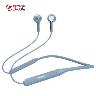 هدفون بی سیم دودا مدل U5Pro