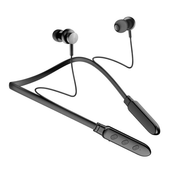 هدفون بی سیم دودا مدل U5s هدفون بی سیم دودا مدل U5s